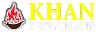 Khan Restaurant
