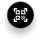 Table QR